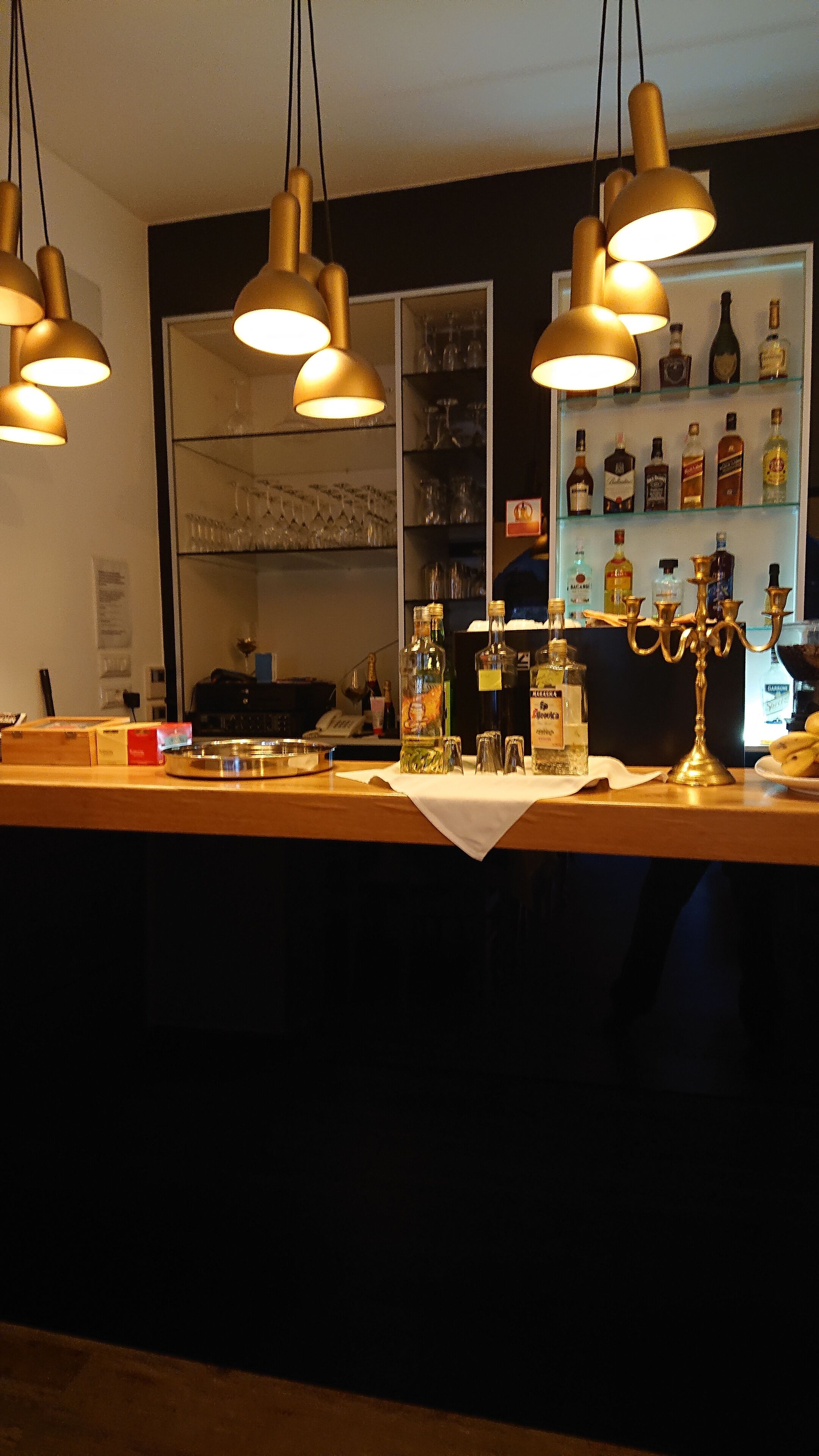Foto - Hotel Boutique Natka