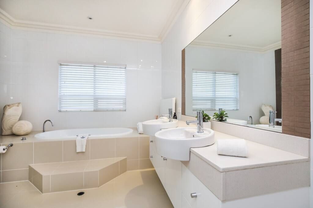 1 Bedroom Garden Apartment — image 12