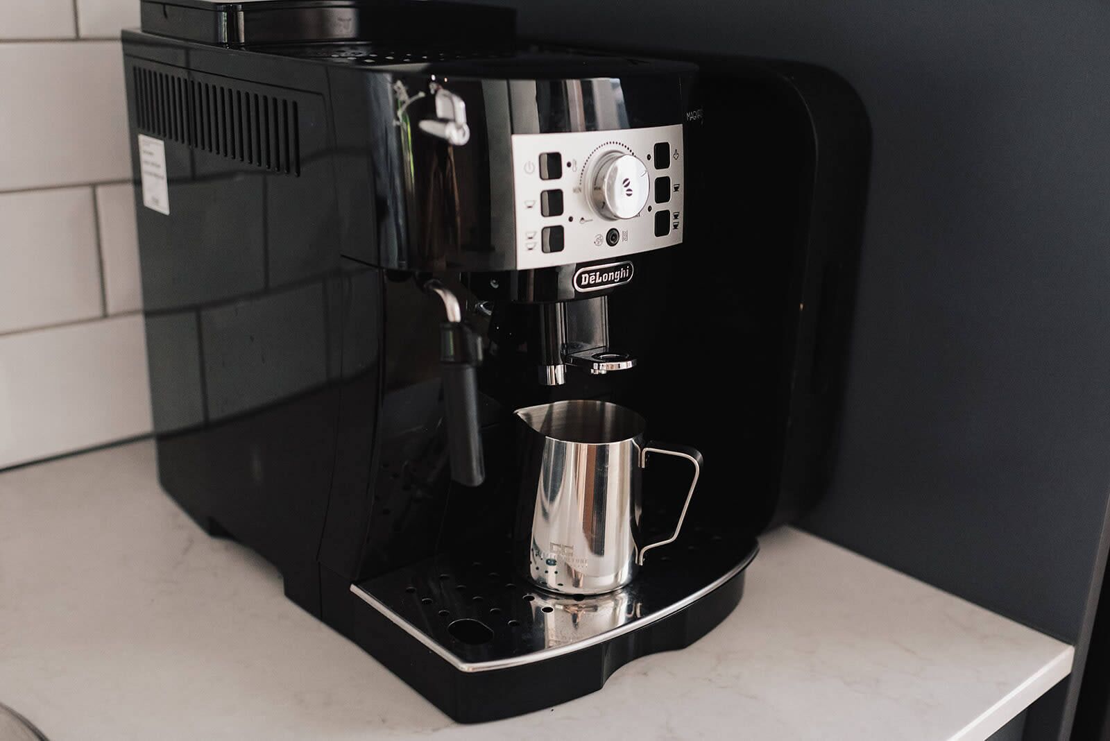 Sprawling 6-bedroom home on 2 acres- indoor pool - The Retreat @ Stirling — image 25