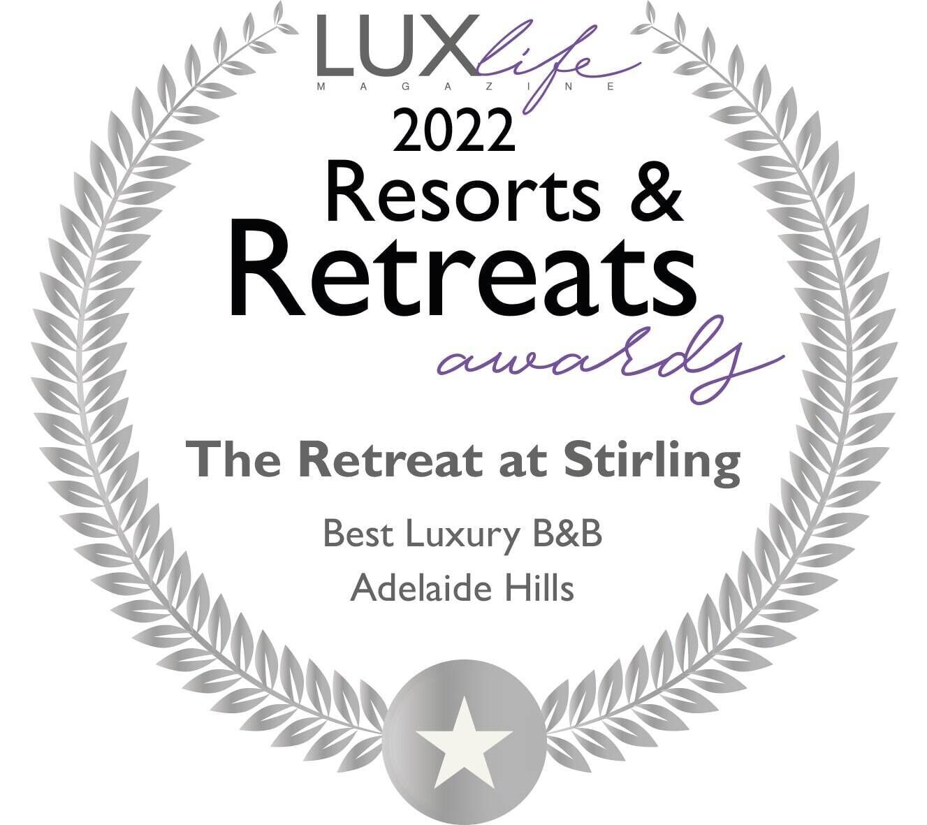 Sprawling 6-bedroom home on 2 acres- indoor pool - The Retreat @ Stirling — image 2