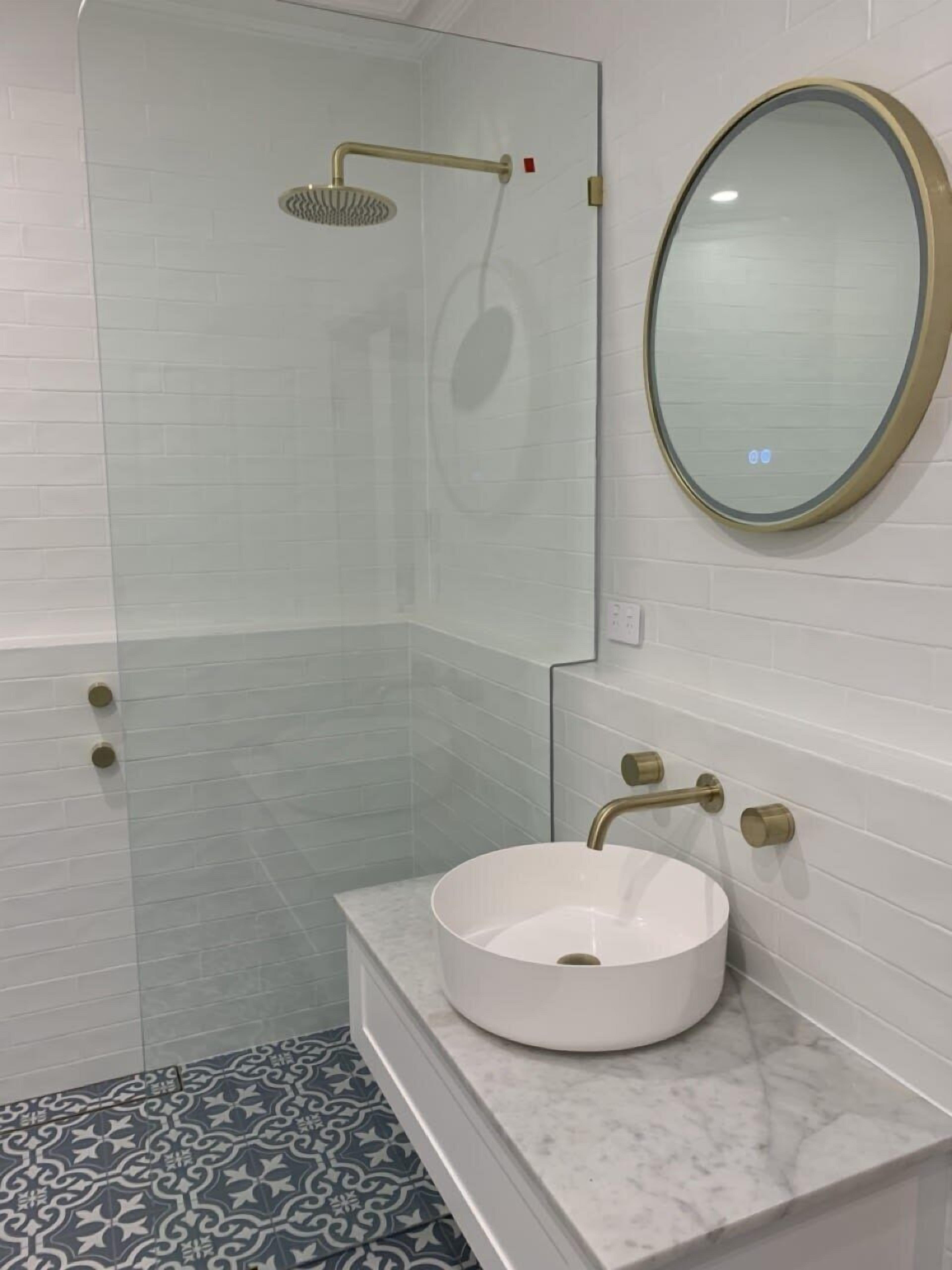 2 Bedroom Pool Side Villa — image 14