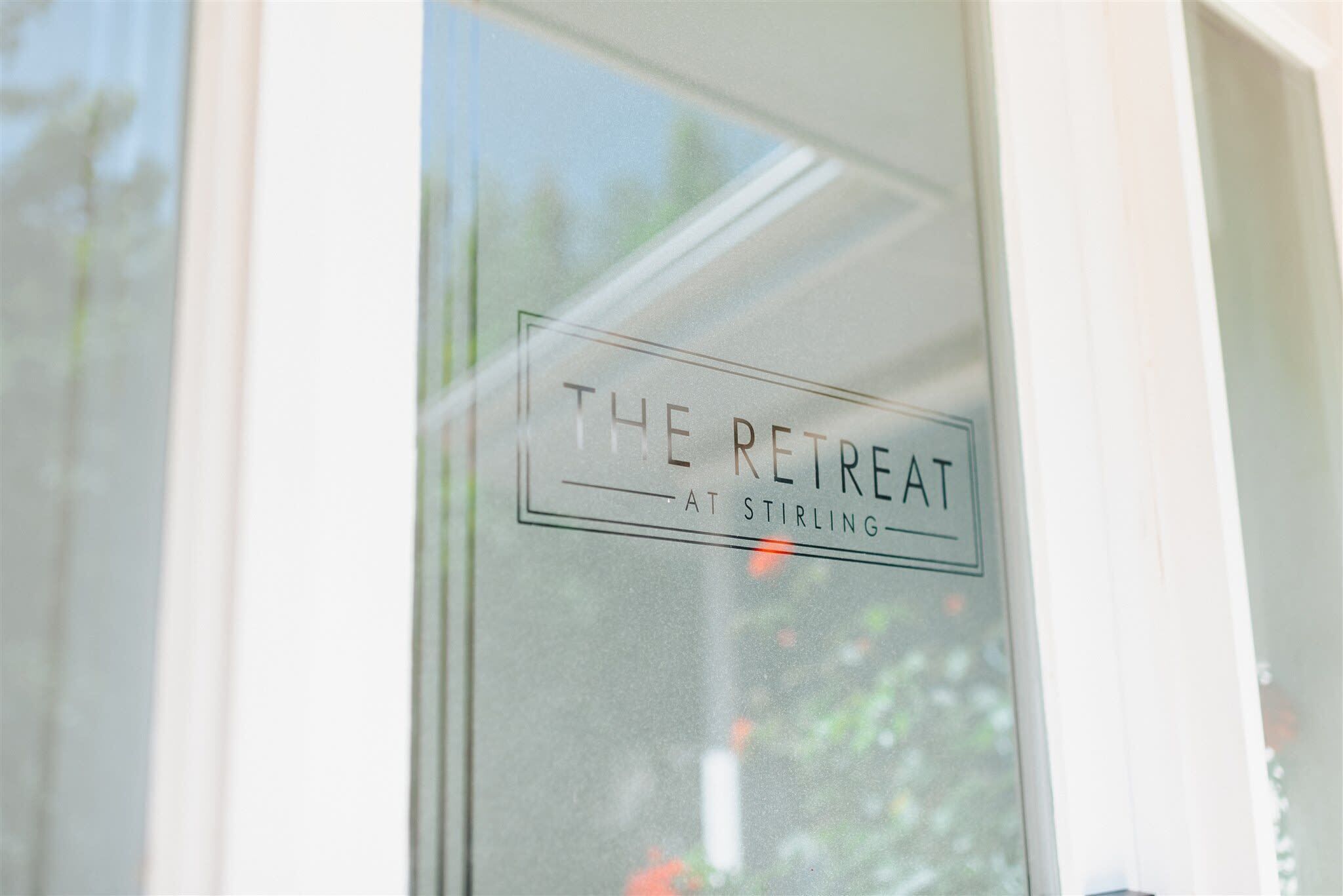 2 Bedroom Pool Side Villa — image 20