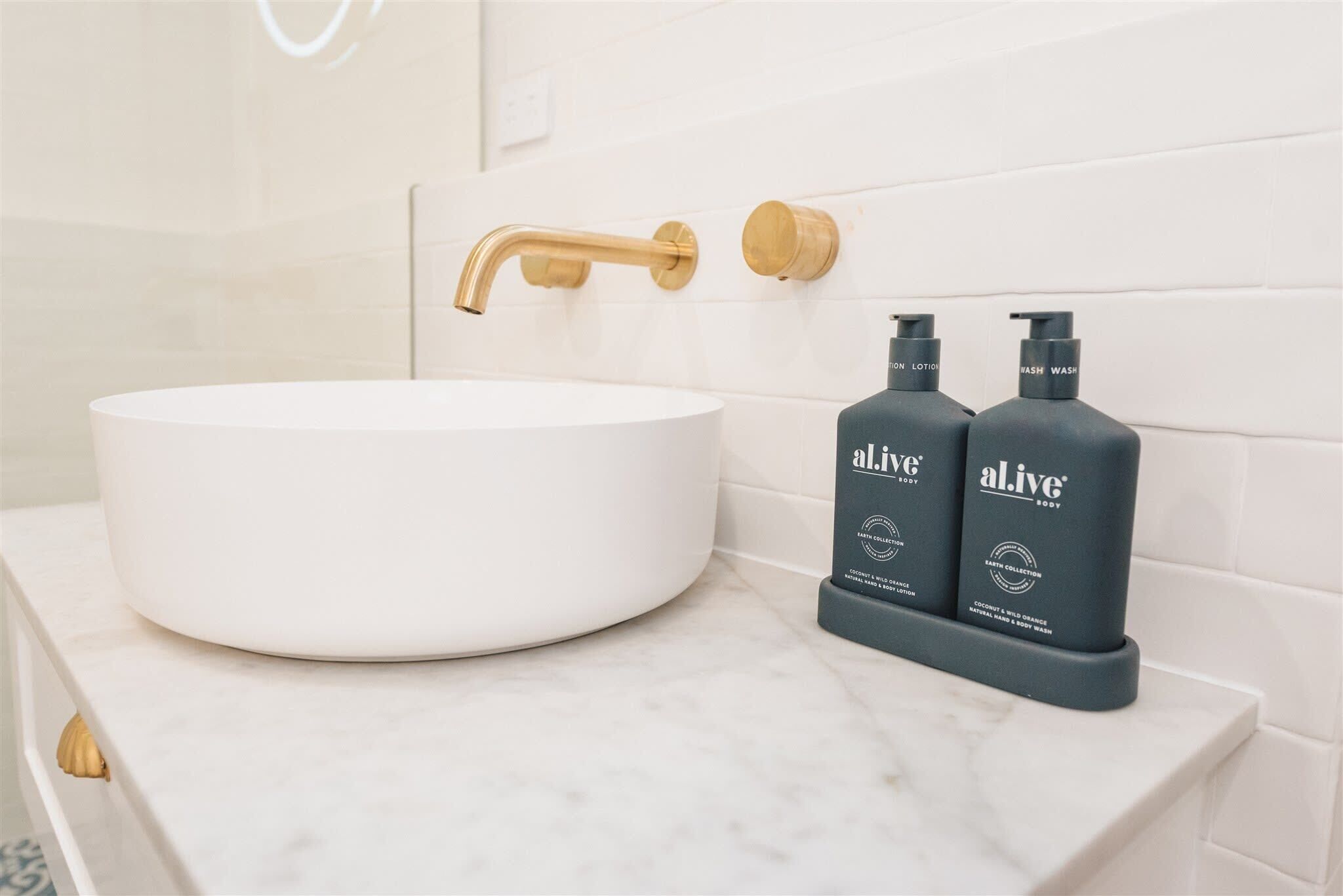 2 Bedroom Pool Side Villa — image 12