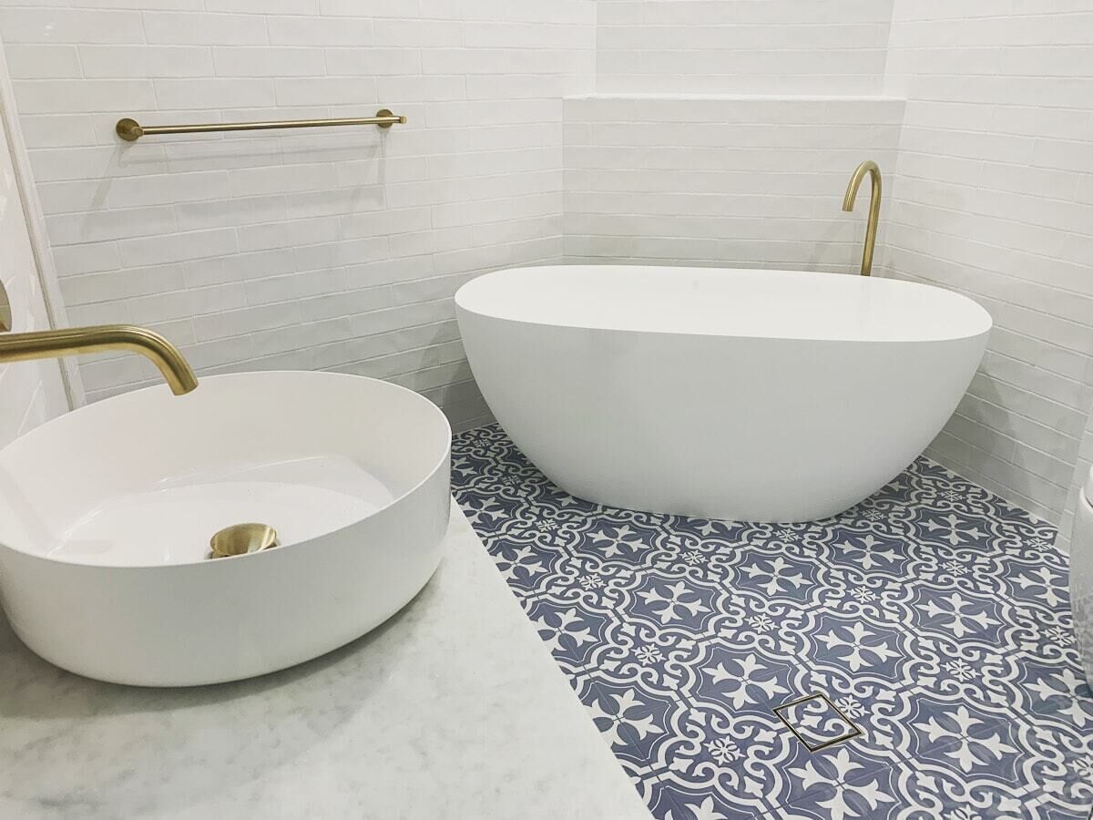 2 Bedroom Pool Side Villa — image 8