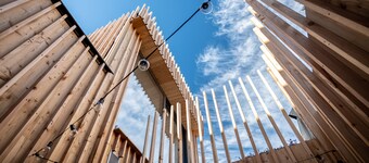 La Camuche by François Joseph Peterinck