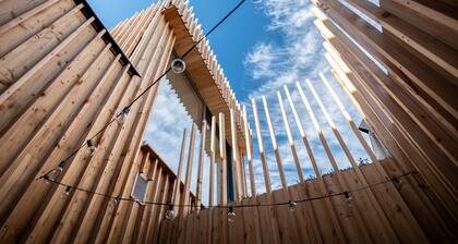 La Camuche by François Joseph Peterinck