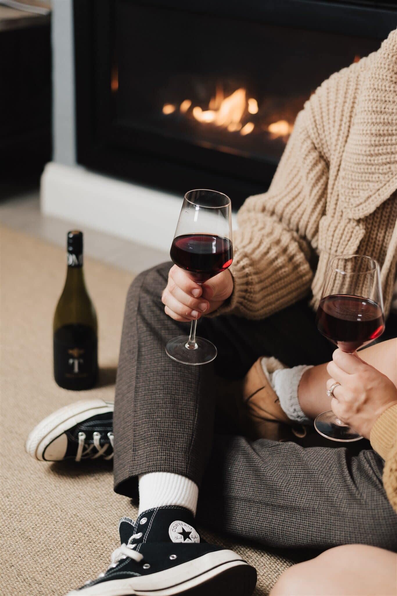 1 bedroom Pool Side Apartment — image 4