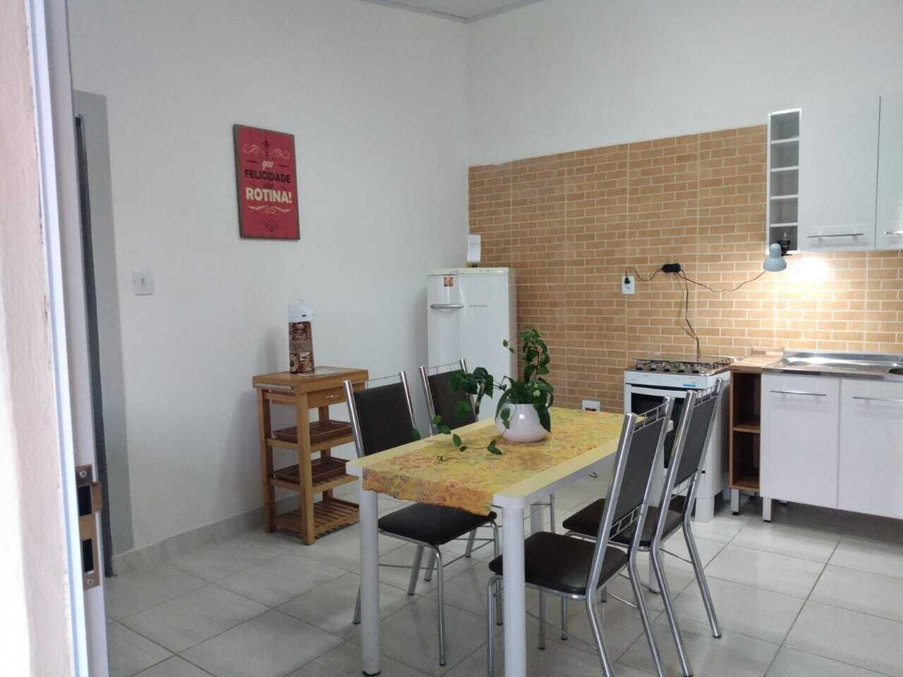 Cozy house close to Olimpia's water parks