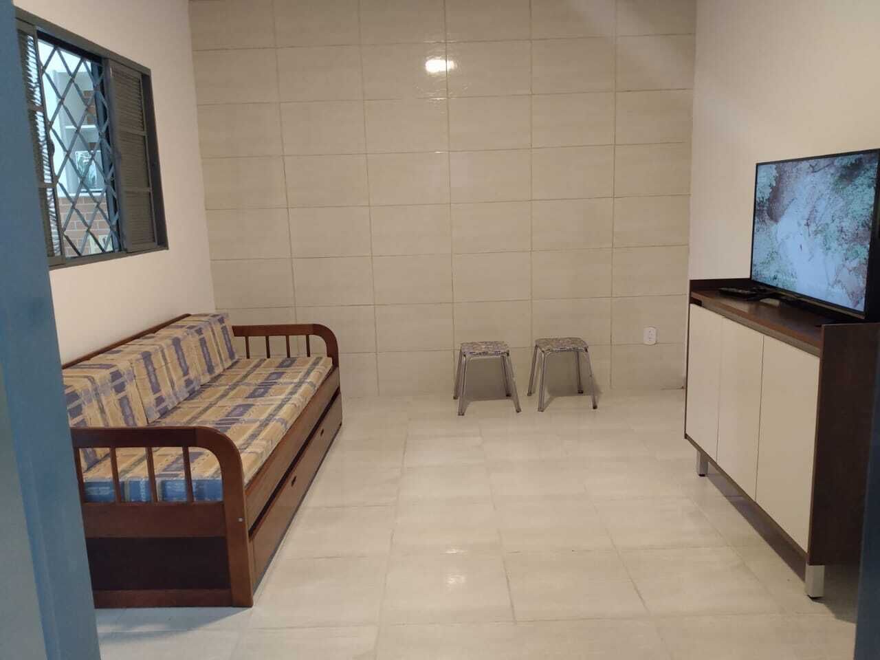 Cozy house close to Olimpia's water parks