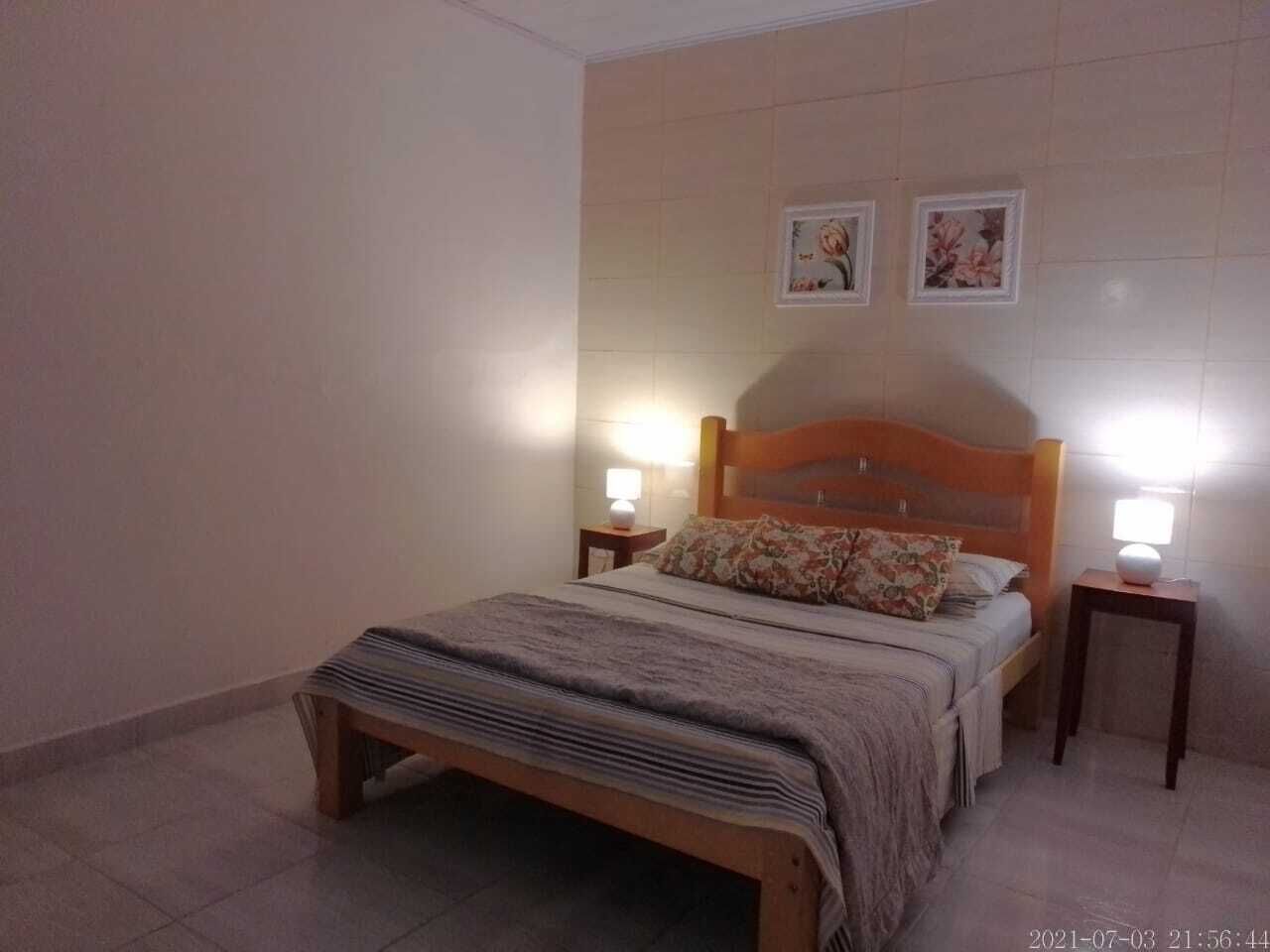 Cozy house close to Olimpia's water parks