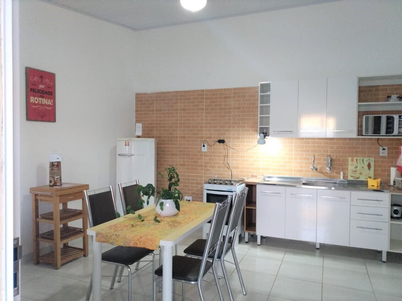 Cozy house close to Olimpia's water parks