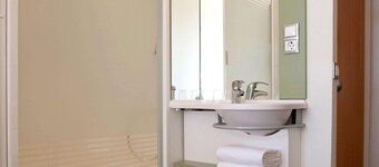 Ibis Budget Lleida