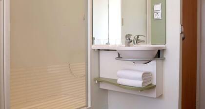 Ibis Budget Lleida