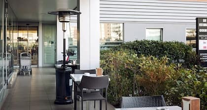 Ibis Budget Lleida