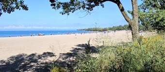 Long Stays Near Niagara • Save 50% Off Now!