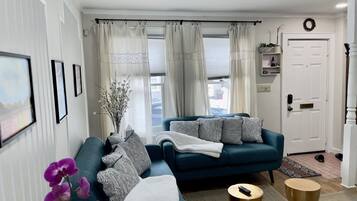 Smart TV, livros, monitores de computador