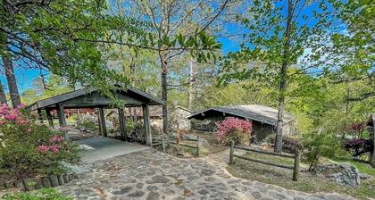 VRBO’s Best Deal on the Lake!