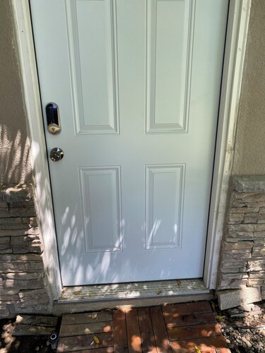  private suite 60 mins from Sequoias