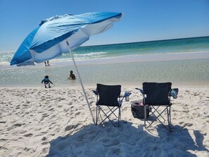 Praia