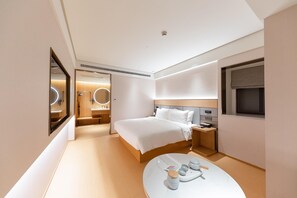 Ảnh chưa phân loại, 4 trong số 41 ảnh, nút