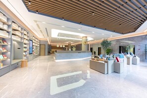 Ảnh chưa phân loại, 3 trong số 41 ảnh, nút