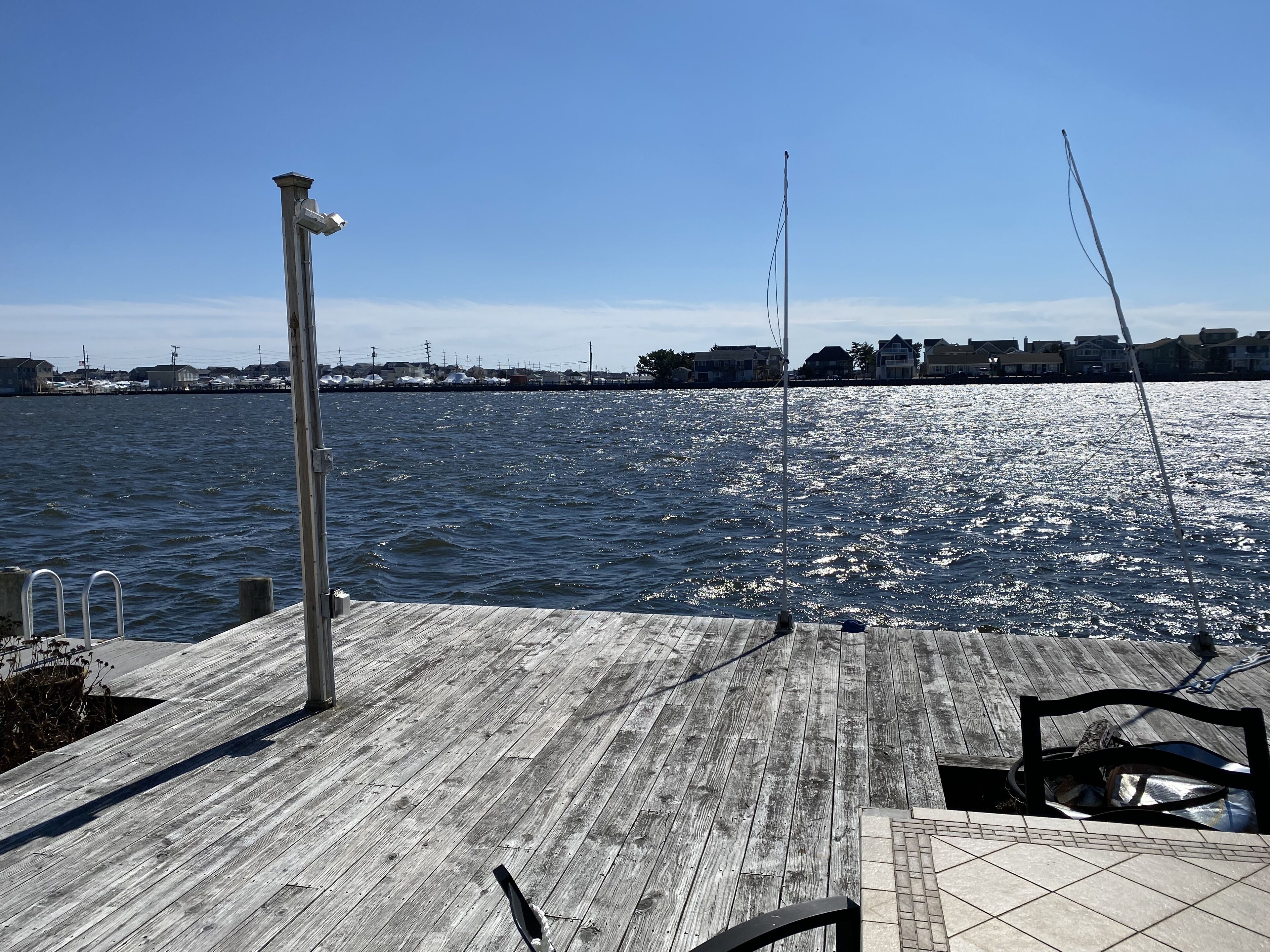 Beauty On The Bay - Bring Your Boat!
