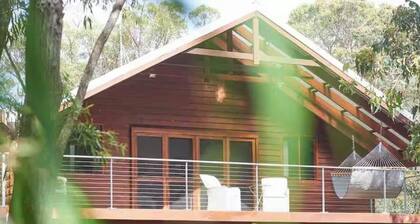 Marg River Multiple Family Getaway- Kilcarnup Break