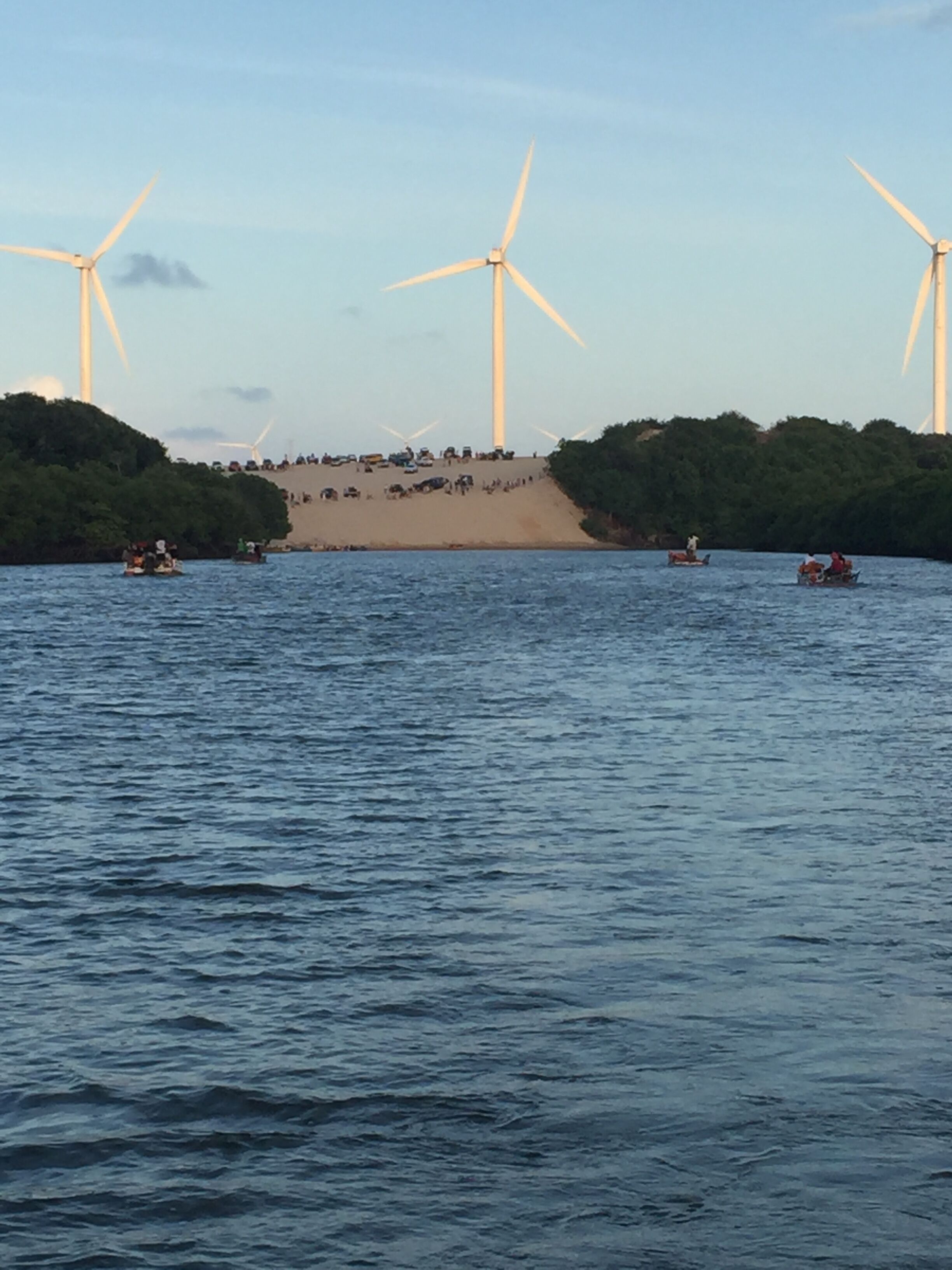 Ideal house to enjoy the weekend with the family