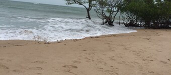 Ideal house to enjoy the weekend with the family