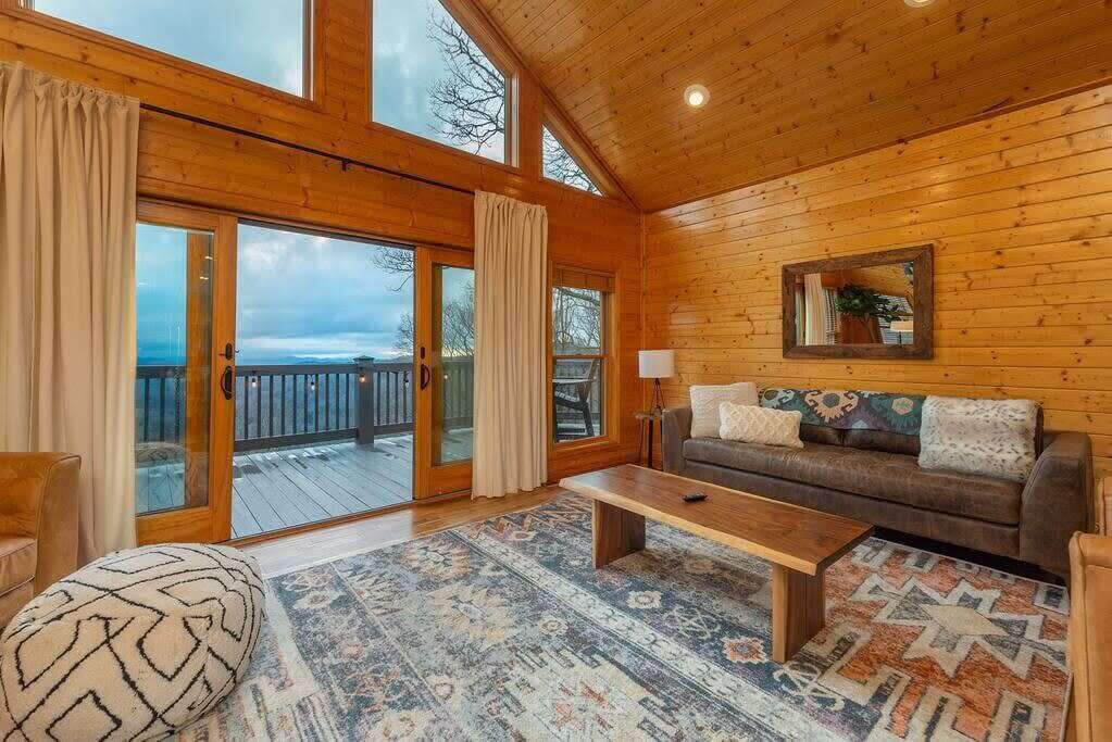 TV, peis, videospill og bøker