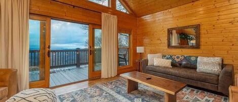 TV, peis, videospill og bøker