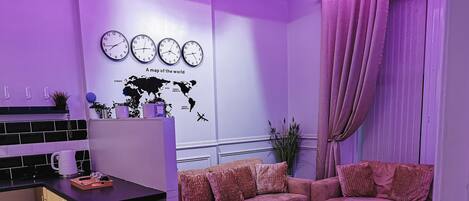 Smart-tv, videospelletjes en boeken