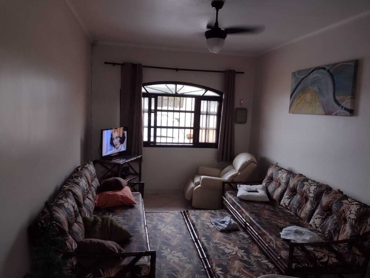 NICE HOUSE WITH POOL IN MONGAGUÁ, PLATFORM