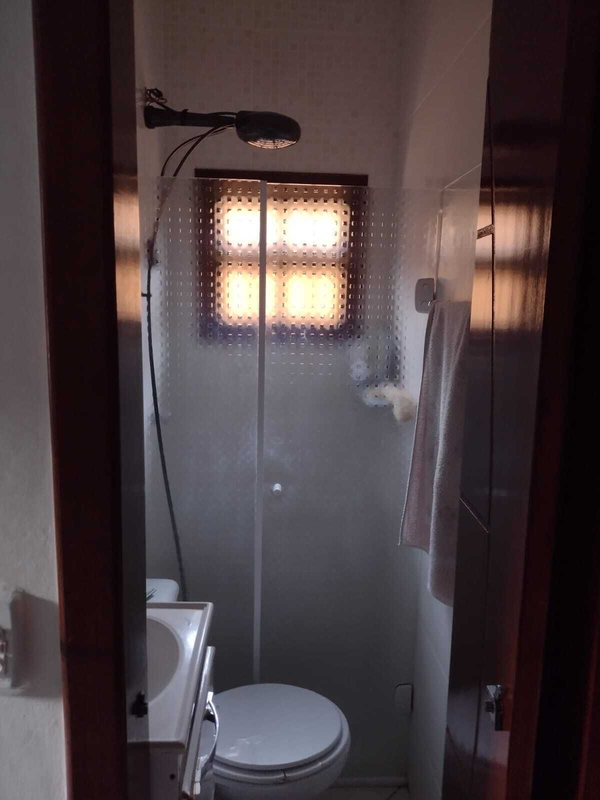 NICE HOUSE WITH POOL IN MONGAGUÁ, PLATFORM