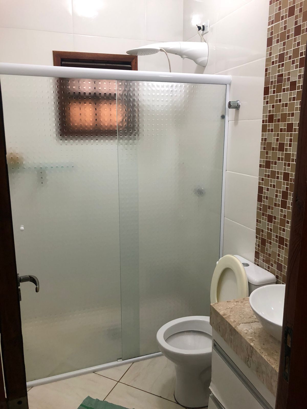 NICE HOUSE WITH POOL IN MONGAGUÁ, PLATFORM