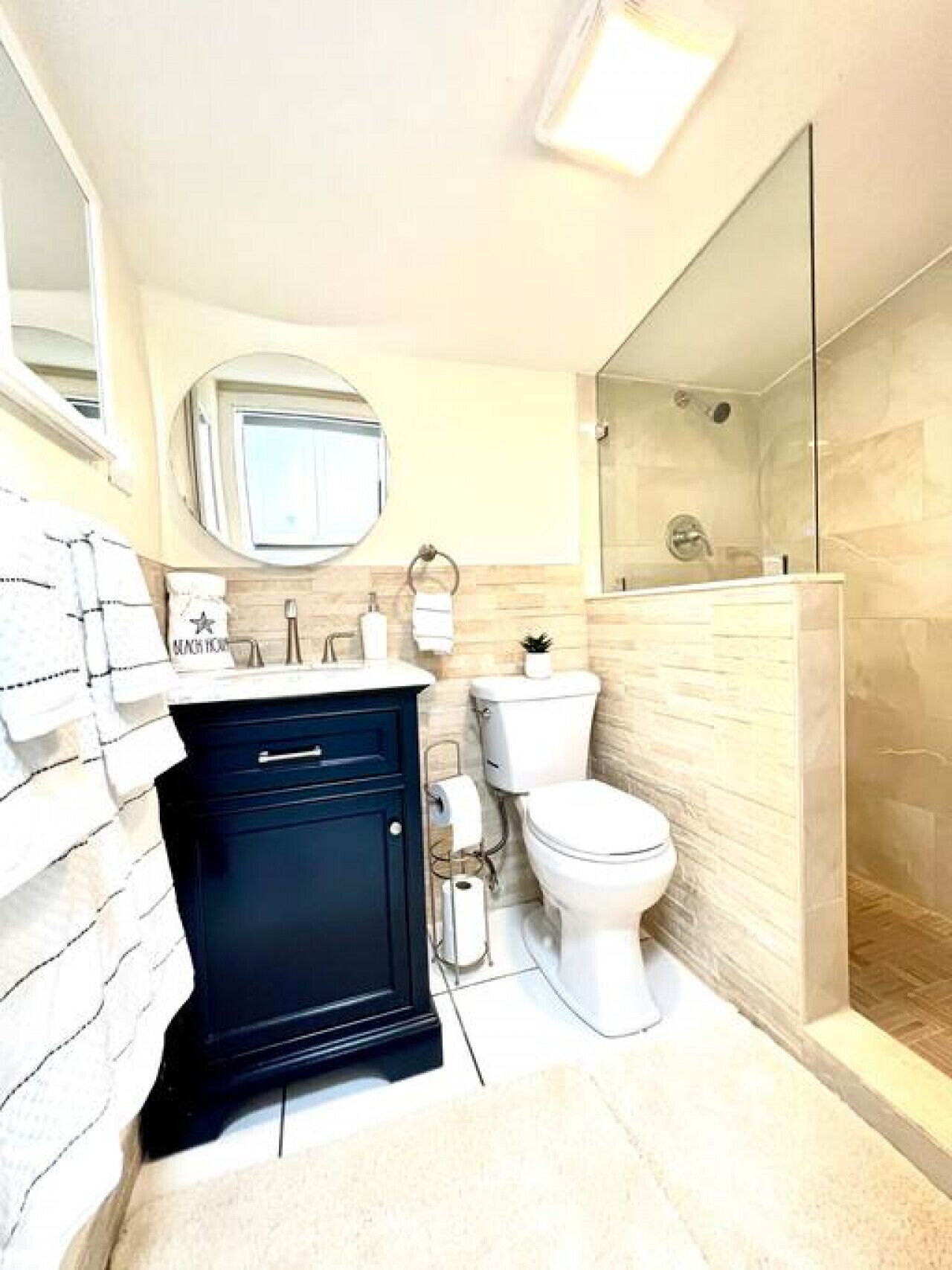 The Ultimate Getaway Bungalow in West Palm Beach