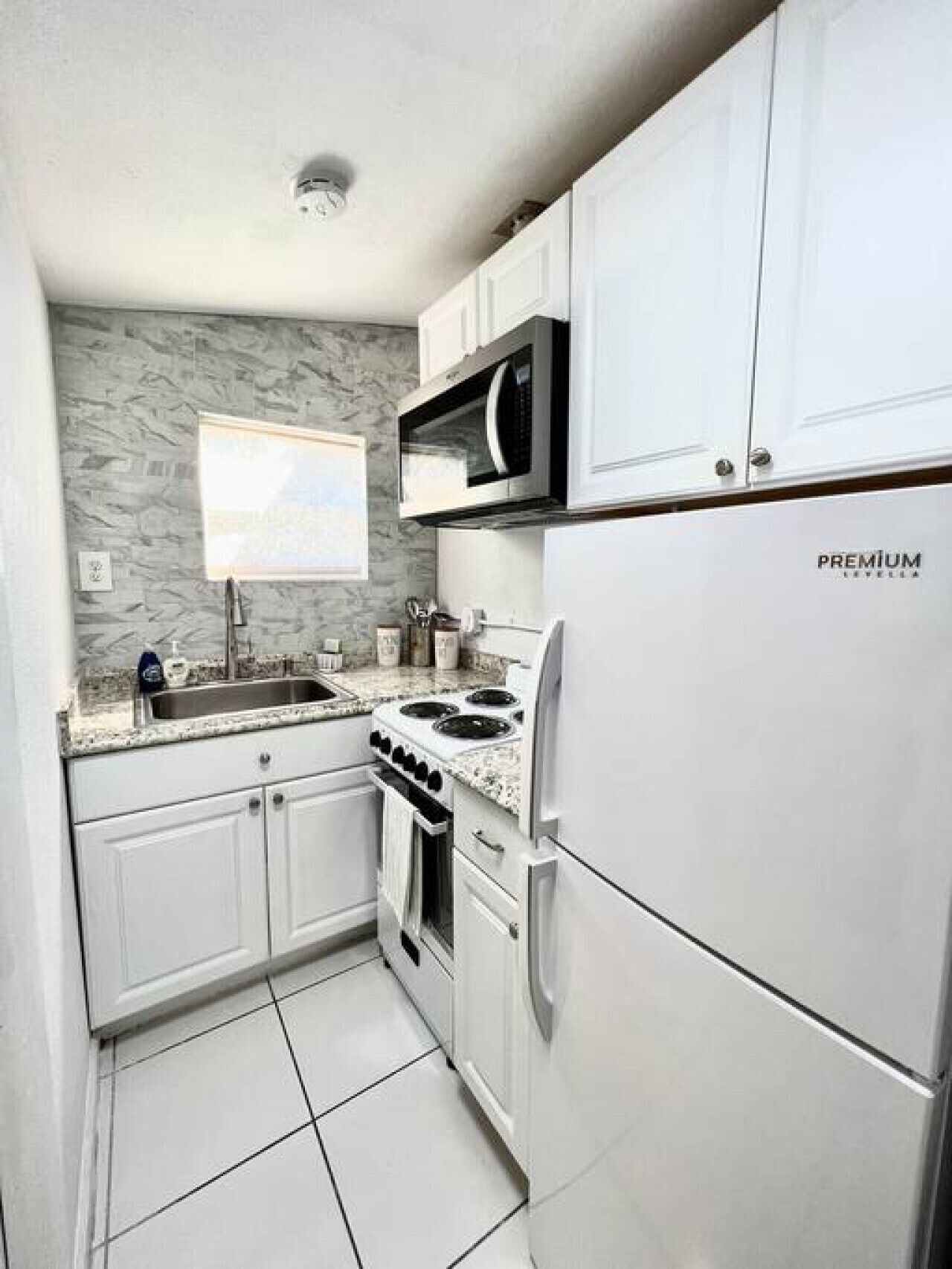 The Ultimate Getaway Bungalow in West Palm Beach