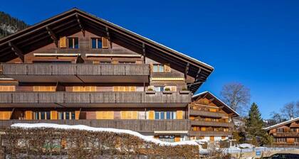 Herrliche Wohnung für 3 Gäste mit W-LAN, TV und Balkon