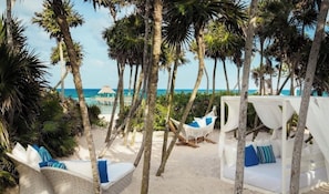Playa