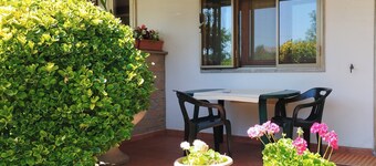 Rasna Heart Guest House ~ Warm Hospitality 