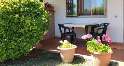 Rasna Heart Guest House ~ Warm Hospitality