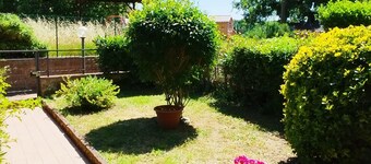 Rasna Heart Guest House ~ Warm Hospitality 