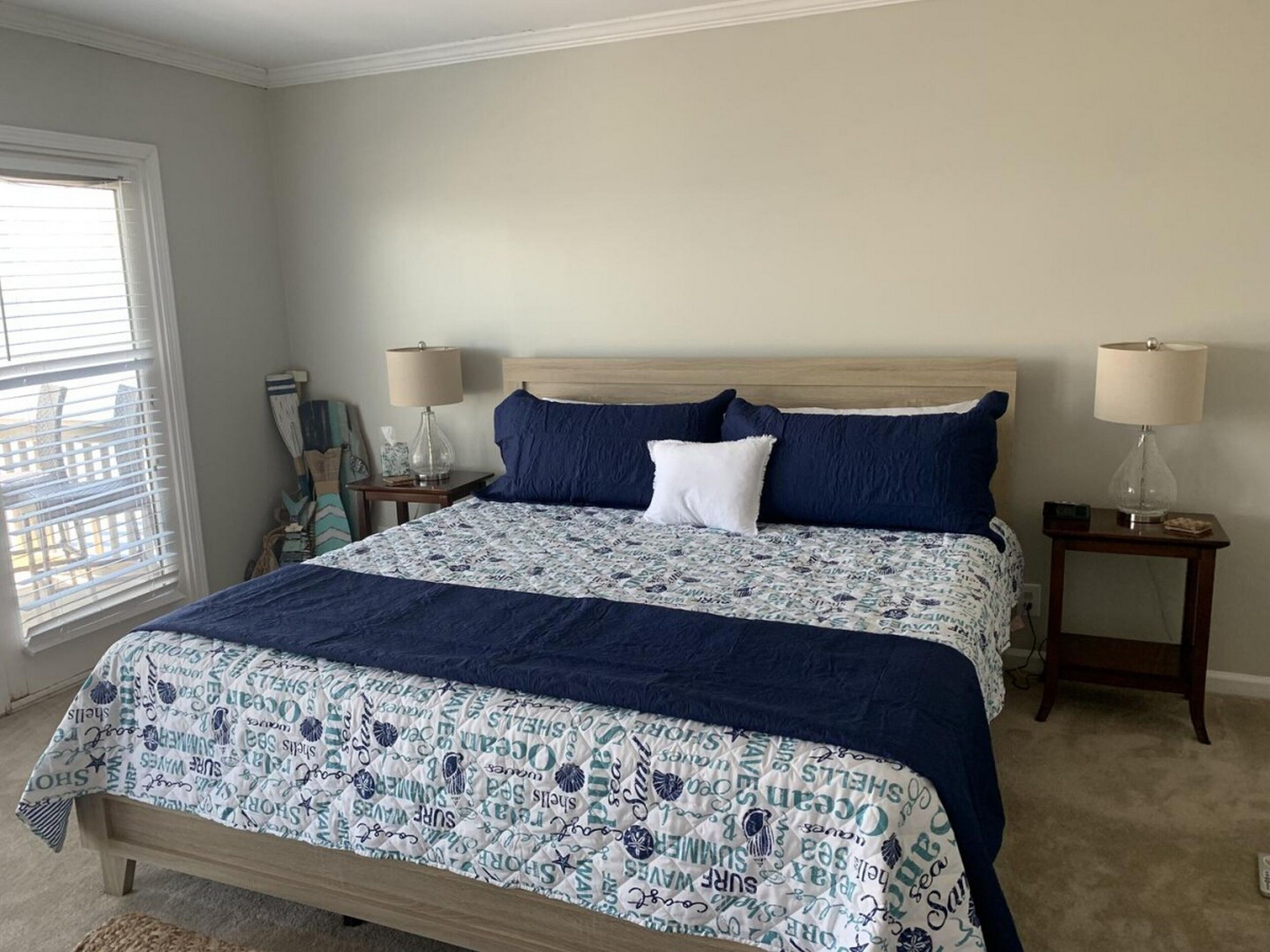 Condo, 2 Bedrooms | 2 bedrooms