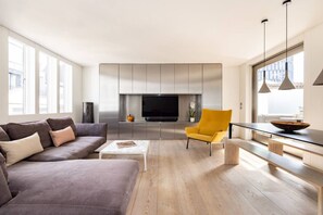 Télévision, livres