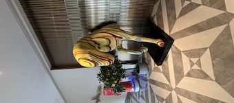 Orange Hotel Donghui Citymall Zengcheng Guangzhou