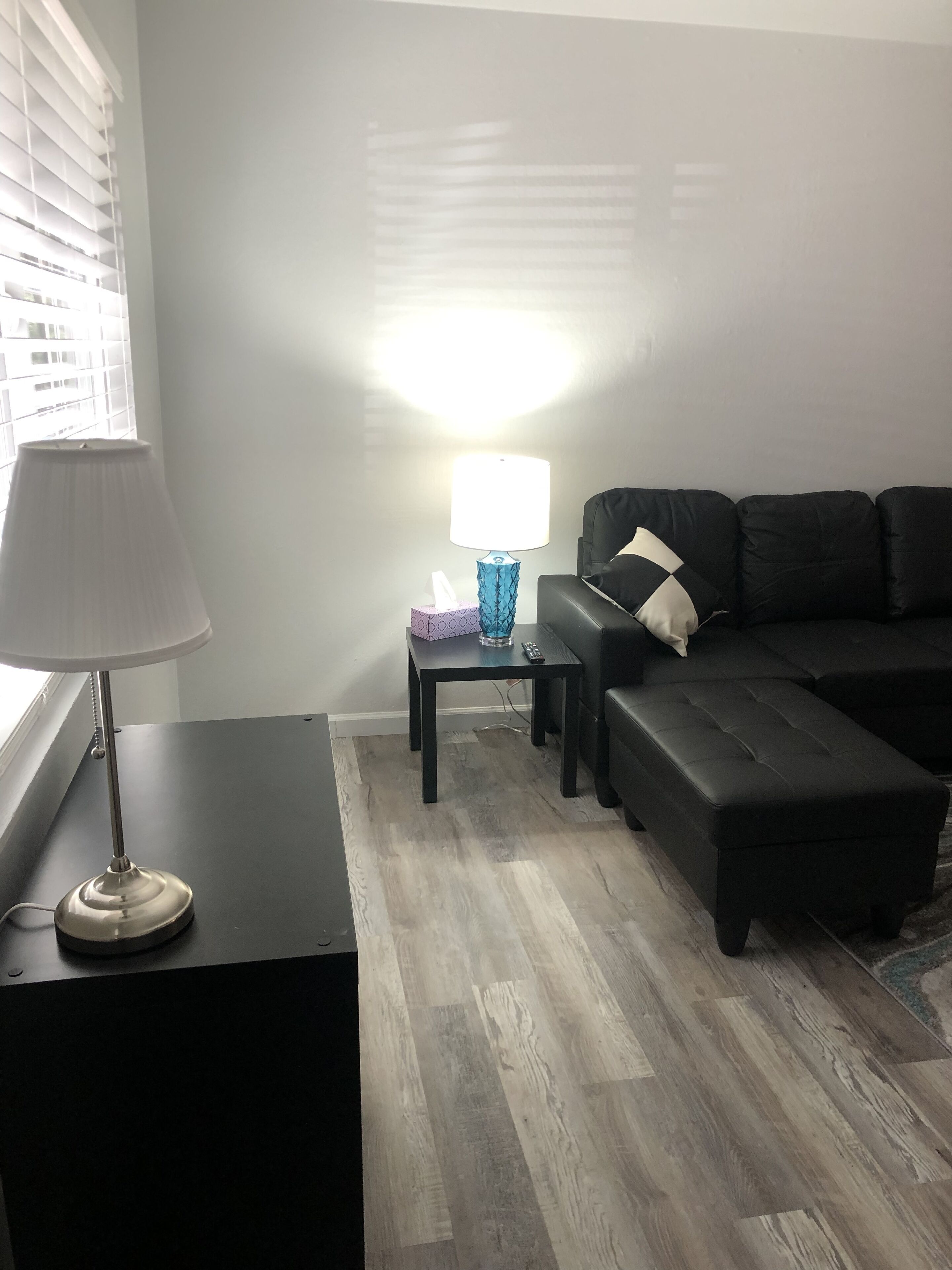 Walking Distance to Lake and Heavenly!