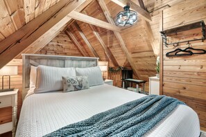 2 camere, ferro/asse da stiro, Wi-Fi gratuito, lenzuola