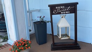 Property grounds - Waterfront Family Home Away From Home with Hot Tub Near Beaches and Parks! (Holiday)