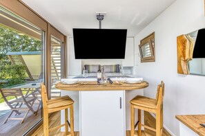 Sisätilat