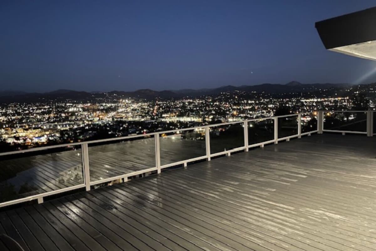 Imagen de perfil del propietario o de la propietaria